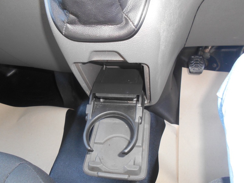 Used Ford Transit Custom 2019 for sale - 78145682: Photo 29