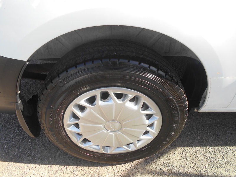 Used Ford Transit Custom 2019 for sale - 78145682: Photo 31