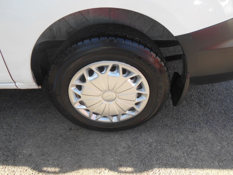 Used Ford Transit Custom 2019 for sale - 78145682: Photo 34