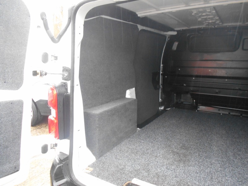 Used Peugeot Expert 2020 for sale - 77547975: Photo 20