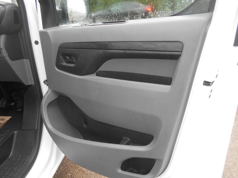 Used Peugeot Expert 2020 for sale - 77547975: Photo 23