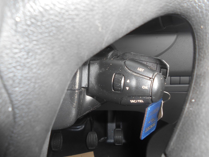 Used Peugeot Expert 2020 for sale - 77547975: Photo 26