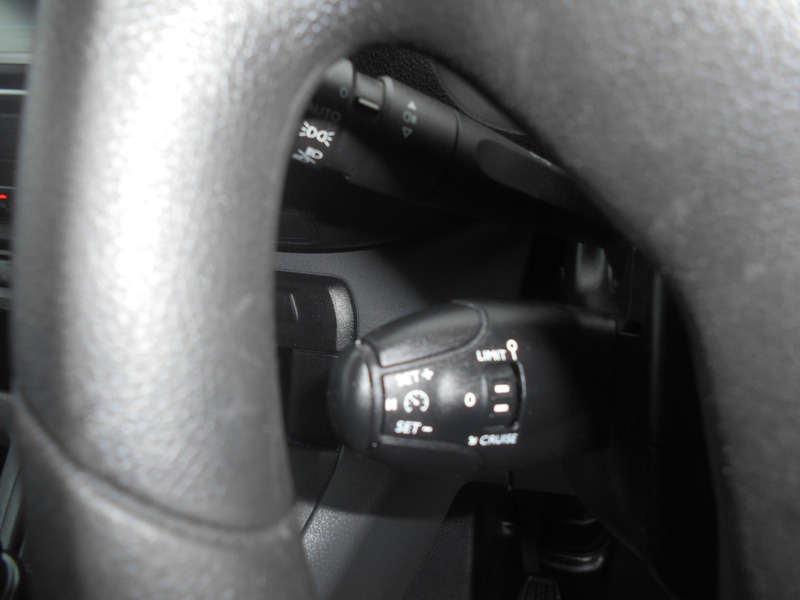 Used Peugeot Expert 2020 for sale - 77547975: Photo 27