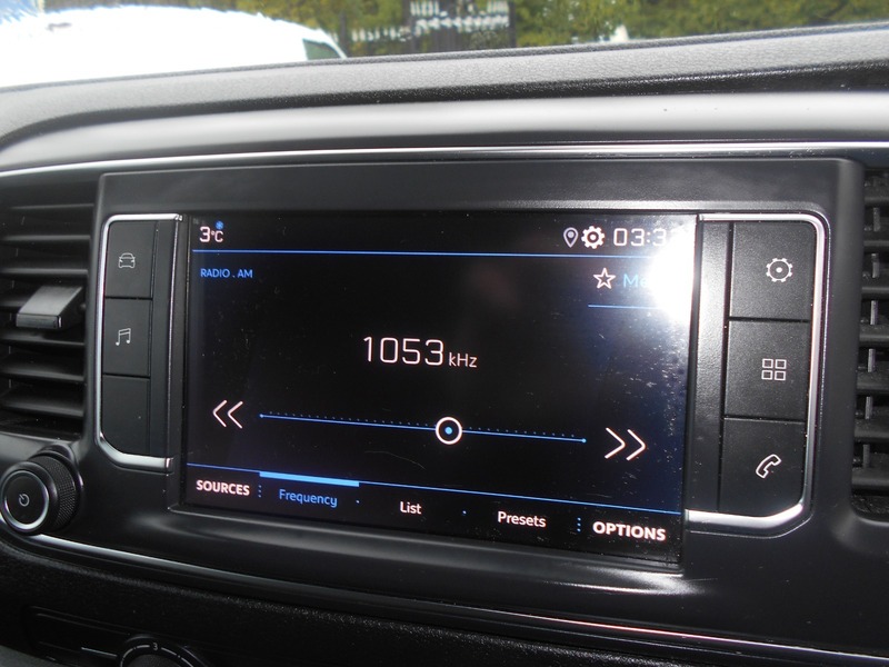 Used Peugeot Expert 2020 for sale - 77547975: Photo 29