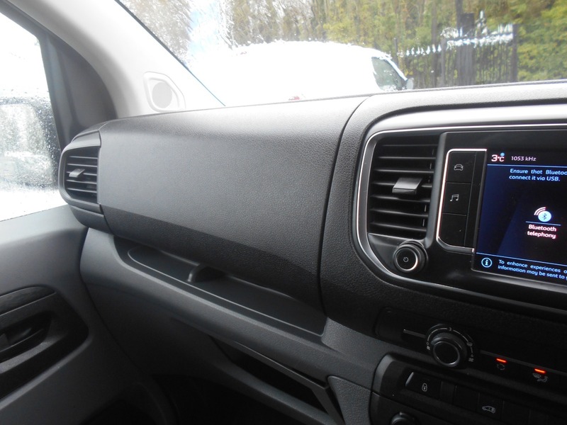 Used Peugeot Expert 2020 for sale - 77547975: Photo 36