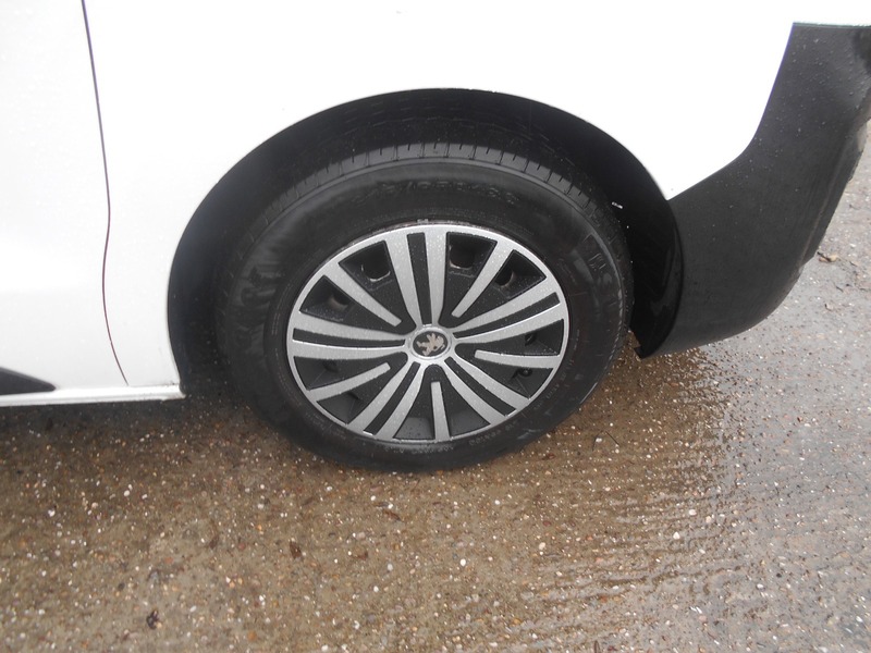 Used Peugeot Expert 2020 for sale - 77547975: Photo 37