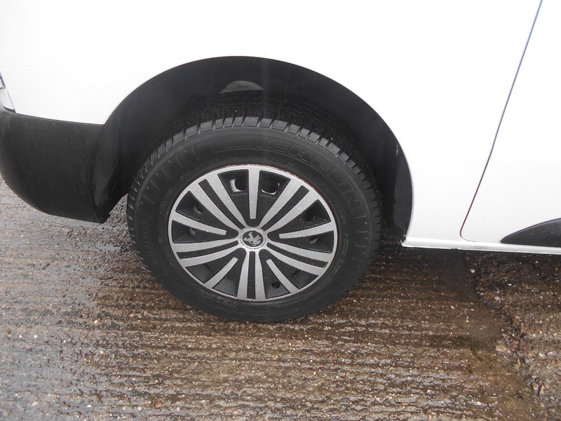 Used Peugeot Expert 2020 for sale - 77547975: Photo 38