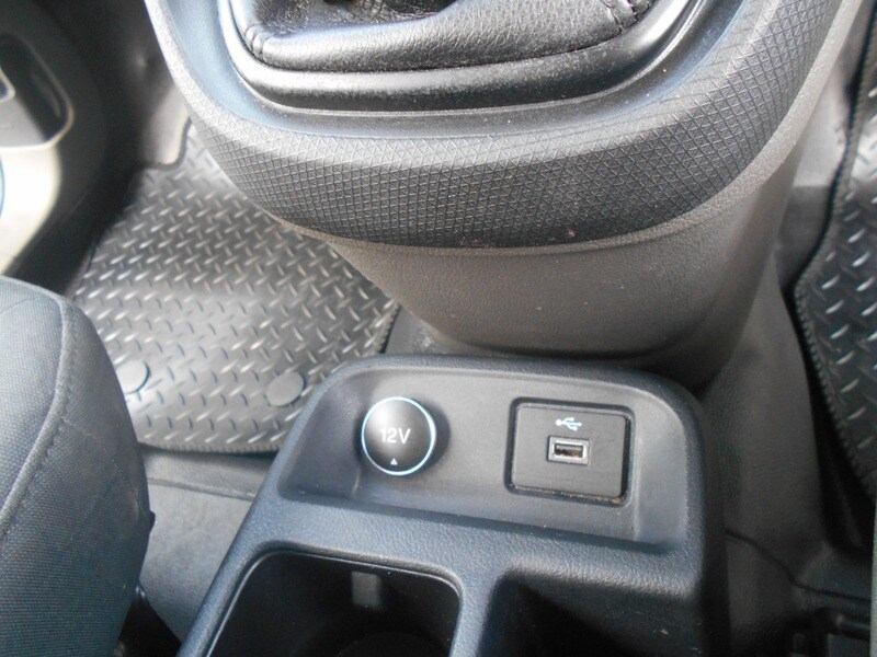 Vehicle 36