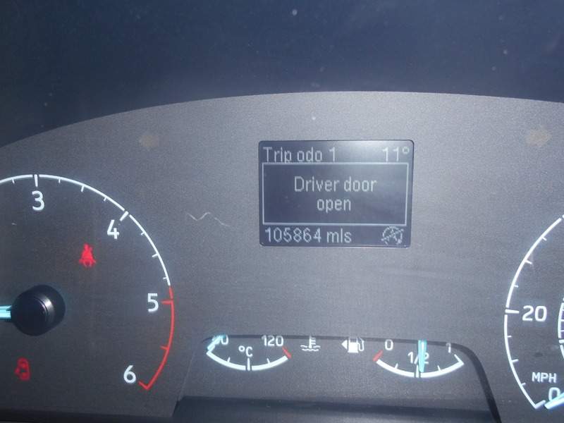 Used Ford Transit 2021 for sale - 77720791: Photo 33