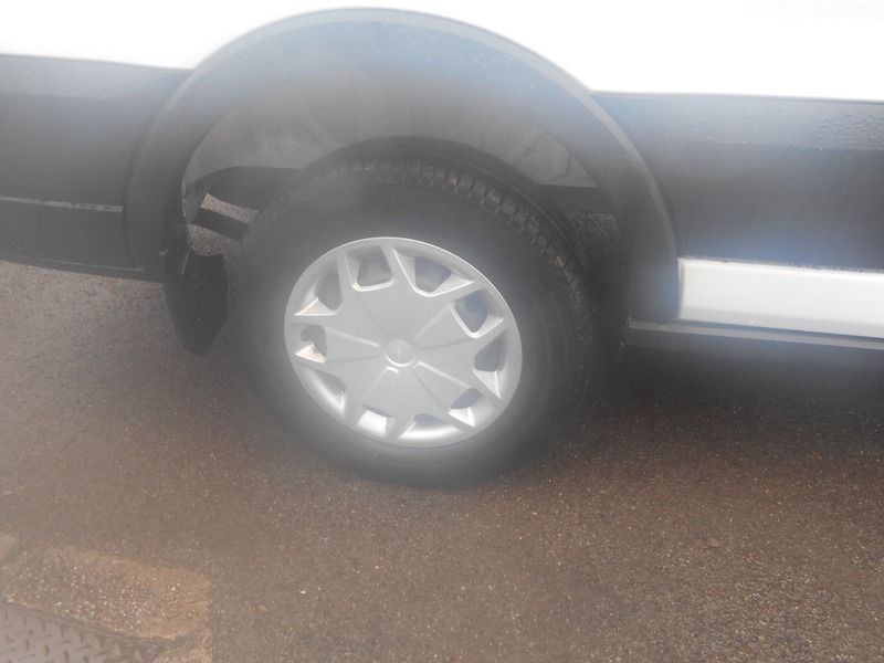 Used Ford Transit 2021 for sale - 77720791: Photo 41