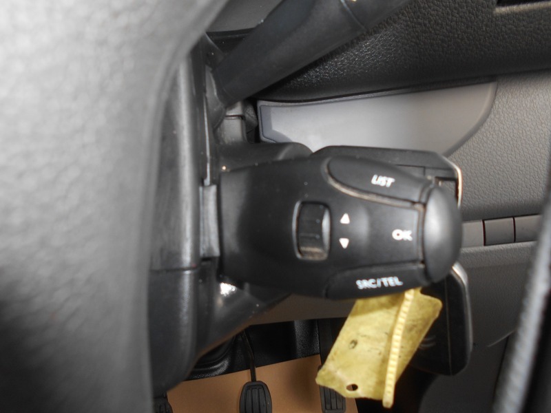 Used Citroen Dispatch 2017 for sale - 76962940: Photo 25