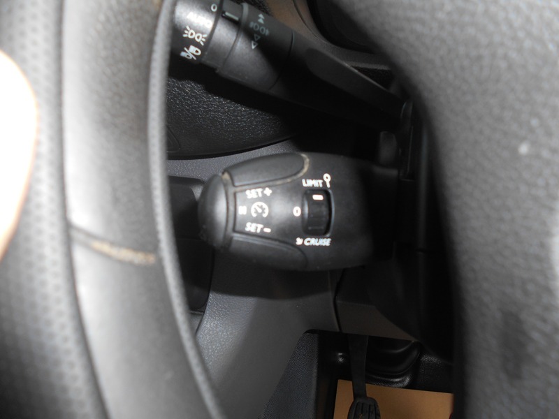 Used Citroen Dispatch 2017 for sale - 76962940: Photo 26