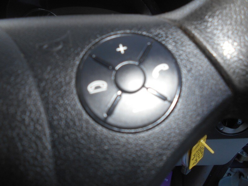 Used Mercedes-Benz Sprinter 2017 for sale - 76784624: Photo 26