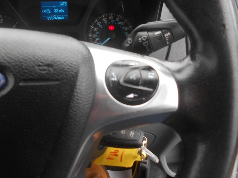 Used Ford Transit 2019 for sale - 77720713: Photo 28