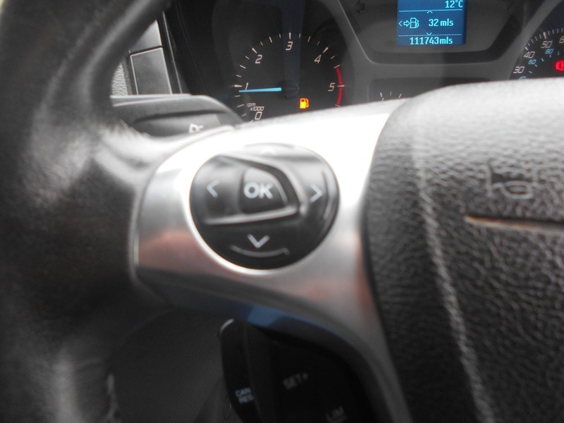 Used Ford Transit 2019 for sale - 77720713: Photo 29