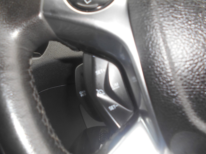 Used Ford Transit 2019 for sale - 77720713: Photo 30