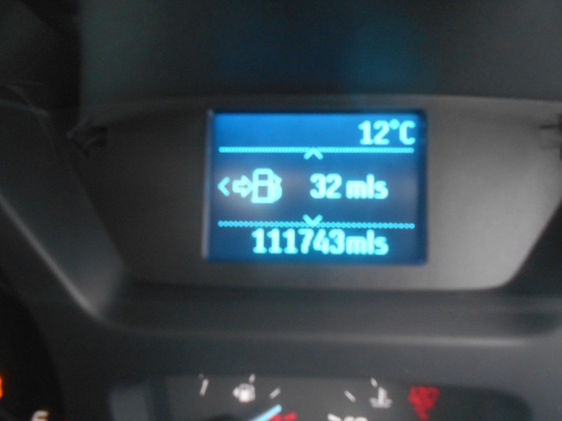 Used Ford Transit 2019 for sale - 77720713: Photo 31