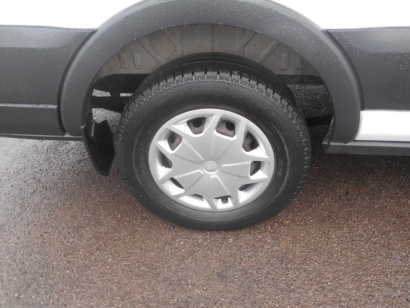 Used Ford Transit 2019 for sale - 77720713: Photo 37