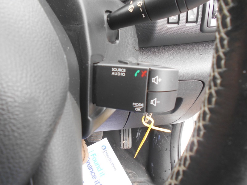 Used Vauxhall Vivaro 2017 for sale - 76029880: Photo 25