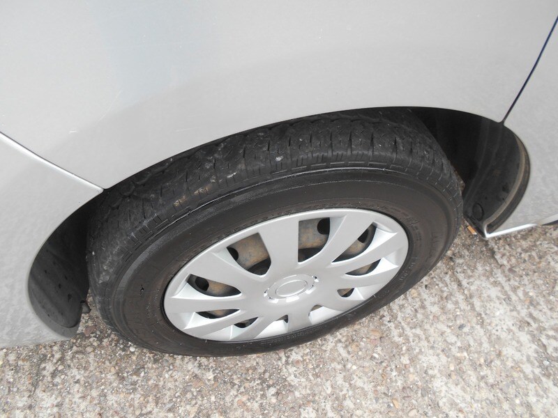 Used Vauxhall Vivaro 2017 for sale - 76029880: Photo 33