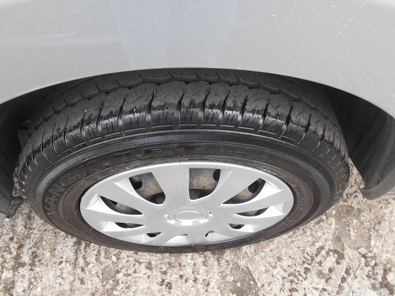 Used Vauxhall Vivaro 2017 for sale - 76029880: Photo 34