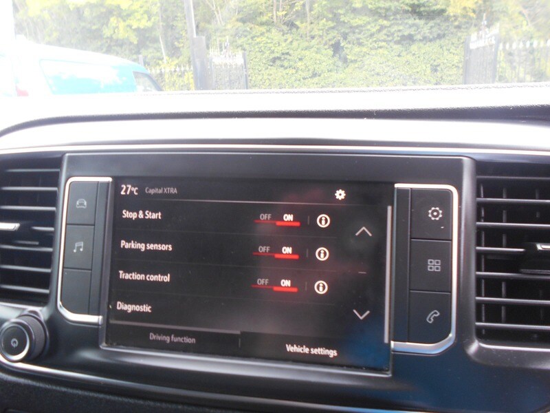 Vehicle 33