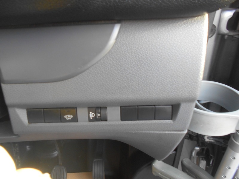 Used Peugeot Expert 2021 for sale - 76686885: Photo 27