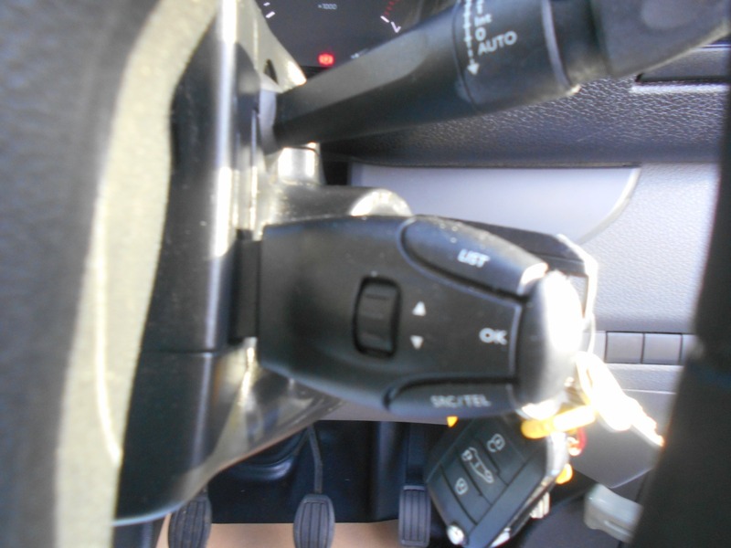 Used Peugeot Expert 2021 for sale - 76686885: Photo 28