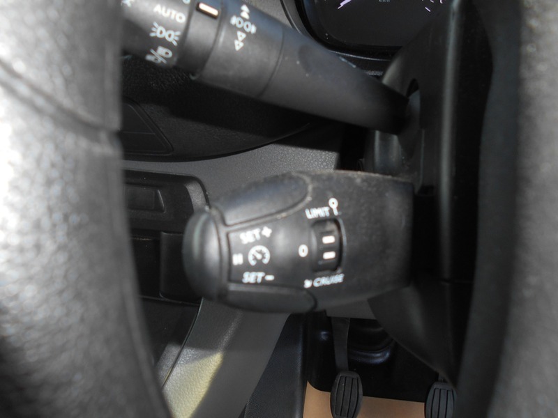 Used Peugeot Expert 2021 for sale - 76686885: Photo 29