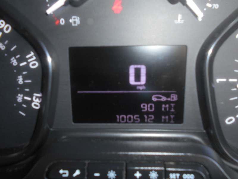 Used Peugeot Expert 2021 for sale - 76686885: Photo 30