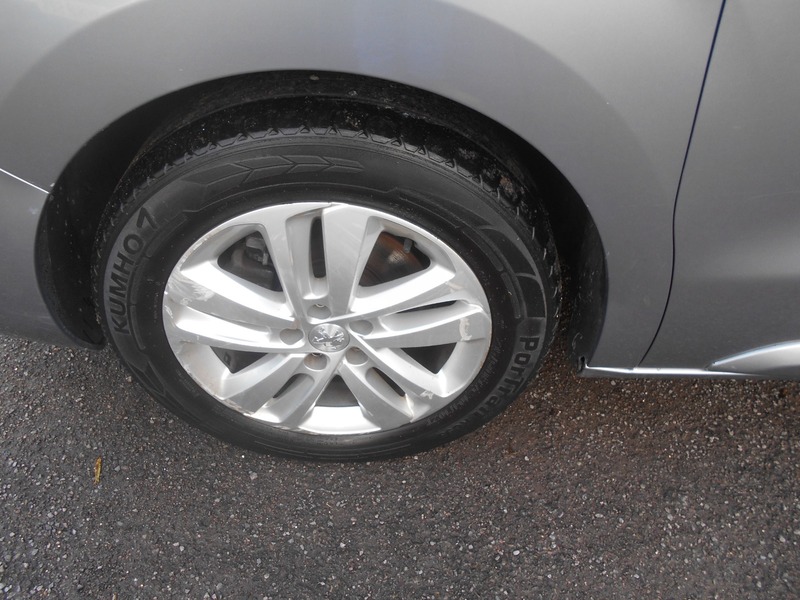 Used Peugeot Expert 2021 for sale - 76686885: Photo 40