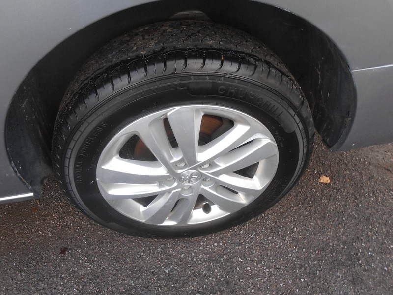 Used Peugeot Expert 2021 for sale - 76686885: Photo 41