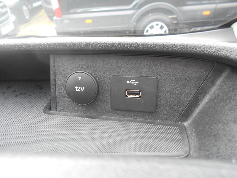 Used Ford Transit Custom 2019 for sale - 77836486: Photo 30