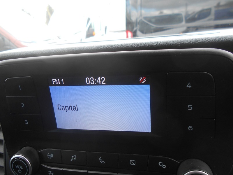 Used Ford Transit Custom 2019 for sale - 77836486: Photo 36