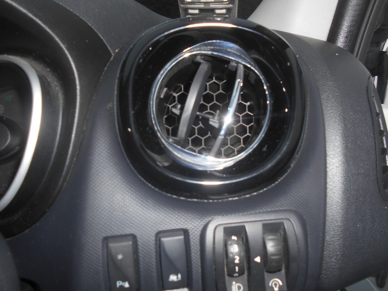 Used Vauxhall Vivaro 2018 for sale - 77189015: Photo 25