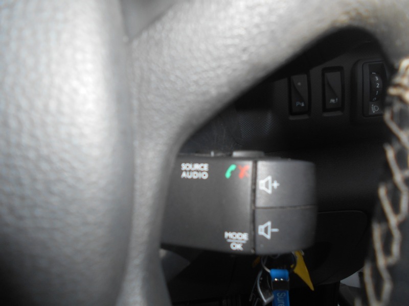 Used Vauxhall Vivaro 2018 for sale - 77189015: Photo 26