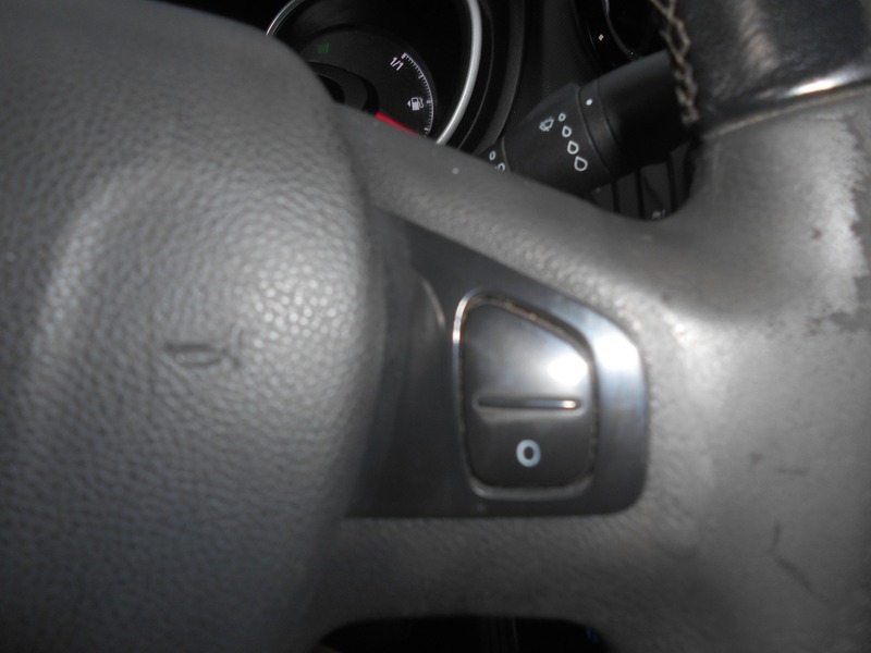 Used Vauxhall Vivaro 2018 for sale - 77189015: Photo 27