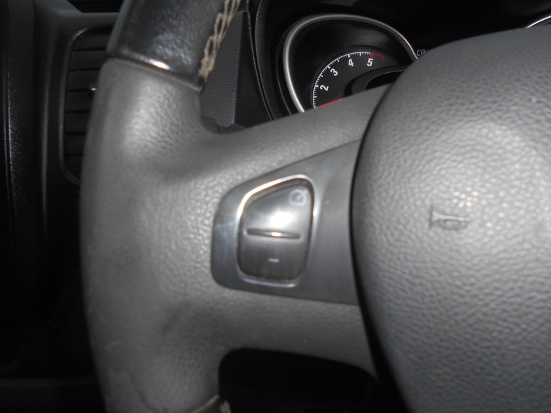 Used Vauxhall Vivaro 2018 for sale - 77189015: Photo 28