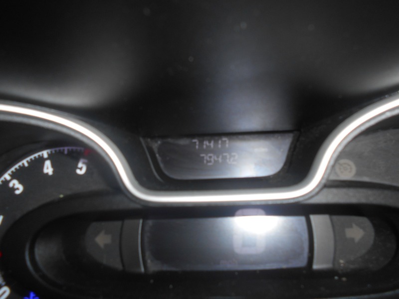 Used Vauxhall Vivaro 2018 for sale - 77189015: Photo 29