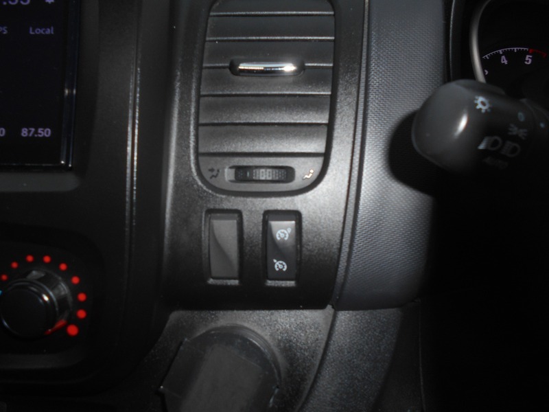 Used Vauxhall Vivaro 2018 for sale - 77189015: Photo 30