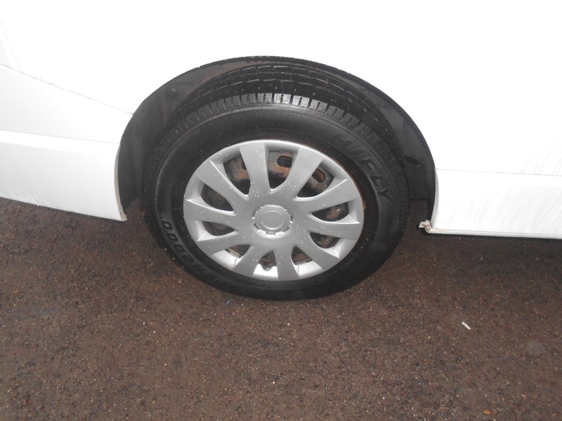 Used Vauxhall Vivaro 2018 for sale - 77189015: Photo 36