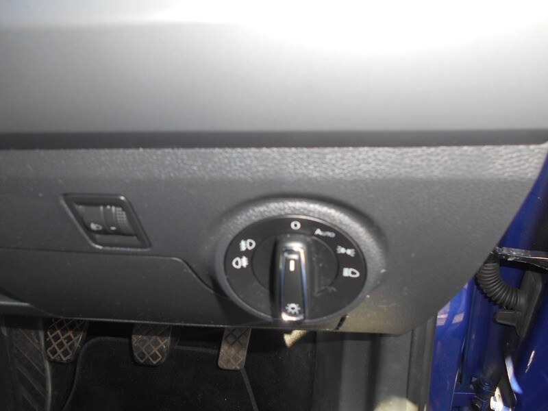 Used SEAT Ibiza 2017 for sale - 76445930: Photo 20