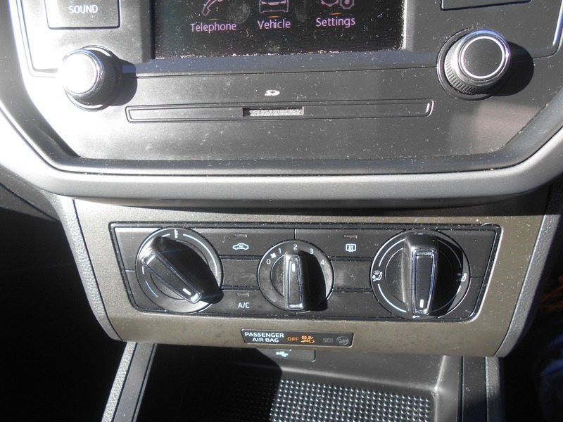 Used SEAT Ibiza 2017 for sale - 76445930: Photo 27