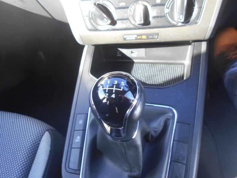 Used SEAT Ibiza 2017 for sale - 76445930: Photo 28