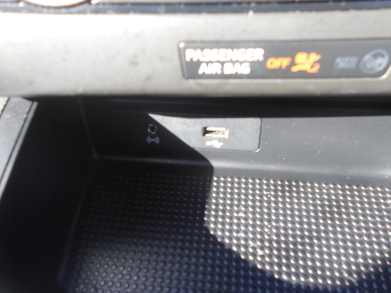 Used SEAT Ibiza 2017 for sale - 76445930: Photo 29