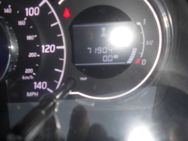 Used Nissan Note 2014 for sale - 76029832: Photo 27