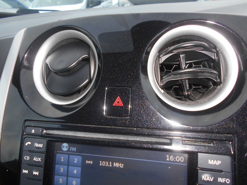 Used Nissan Note 2014 for sale - 76029832: Photo 28