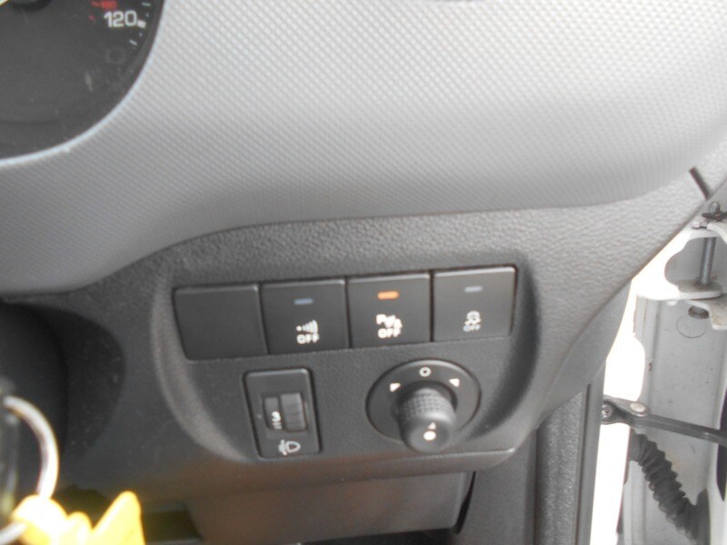 Used Peugeot Partner 2017 for sale - 76376425: Photo 23