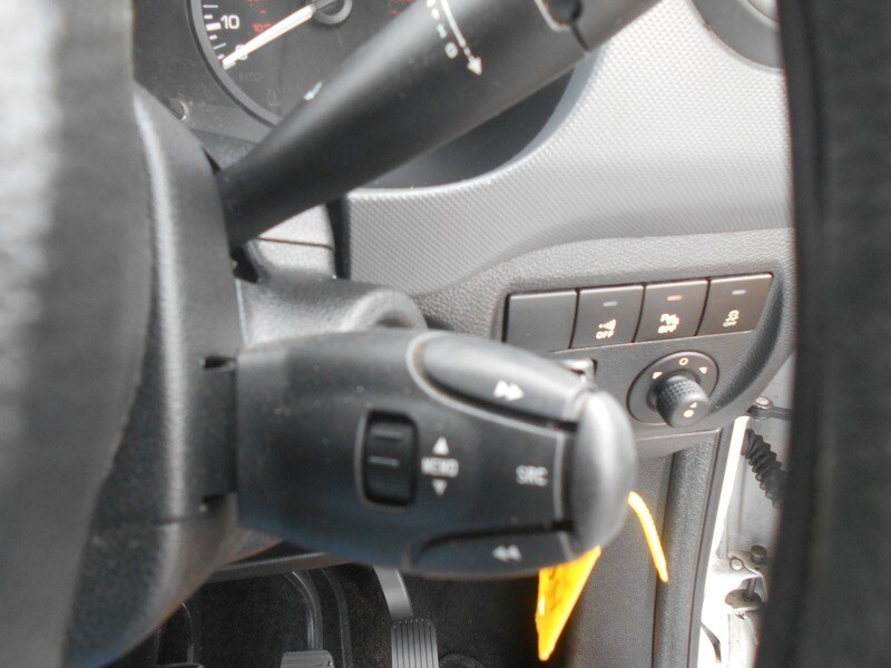 Used Peugeot Partner 2017 for sale - 76376425: Photo 24