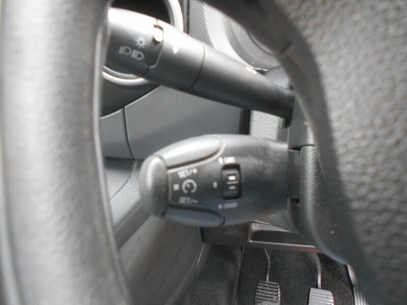 Used Peugeot Partner 2017 for sale - 76376425: Photo 25